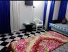 Hostal Best For Families Marigold Two