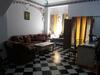 Hostal Best For Families Marigold Two