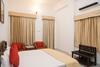 Dev Vijay -city Centre Boutique Homestay