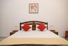 Dev Vijay -city Centre Boutique Homestay
