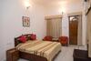Dev Vijay -city Centre Boutique Homestay