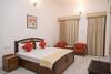 Dev Vijay -city Centre Boutique Homestay