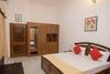 Dev Vijay -city Centre Boutique Homestay