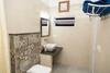 Dev Vijay -city Centre Boutique Homestay