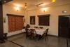 Dev Vijay -city Centre Boutique Homestay