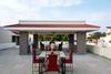 Dev Vijay -city Centre Boutique Homestay
