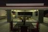 Dev Vijay -city Centre Boutique Homestay