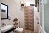 Villa Stayvista At The Eyrie
