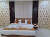 Hotel Amore
