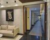 Hotel Amore