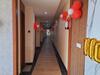 Hotel Amore