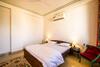 Amber, 3bhk Apartment In Udaipur