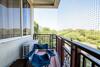 Amber, 3bhk Apartment In Udaipur