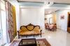 Amber, 3bhk Apartment In Udaipur