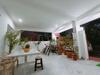 Apartamento Choudhary White House Udaipur