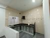 Apartamento Choudhary White House Udaipur