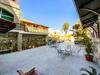 Apartamento Vari, 1br Close To The Lake