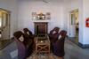 Apartamento Vari, 1br Close To The Lake