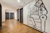 Hotel Townhouse 917 Amar Abode