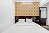 Hotel Oyo 86730 Shree Hanuman