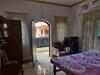 Hostal Maria Guest House