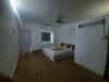 Projeckt X Hostel