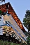Hotel Vythiri Blue Hills