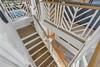 129-3 Puamana Ocean View