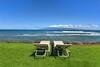 Apartamento Papakea H107 1 Bedroom, 1 Bath Oceanview Condo