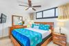 Apartamento Papakea H107 1 Bedroom, 1 Bath Oceanview Condo