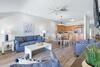 150-4 Oceanfront Puamana