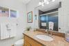 150-4 Oceanfront Puamana