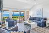 150-4 Oceanfront Puamana