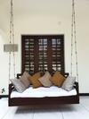 Hotel Secret Escape Boutique Holiday Home
