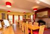 Albergue Yha Eskdale