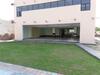 Apartamento Yog Bhawan