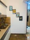 Apartamento The Savage Square Near India Expo Mart