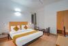 Fabhotel Noida Express