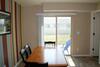 3 Queen Beds, 1 Twin Bed, 2 Rooms, 1 And A Half Bath, Self Check-in, Flexcation Equipped
