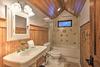 Expansive Sandpoint Lake House With Hot Tub!