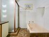 Wave And See 53 Gold Coast Drive