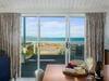 Wave And See 53 Gold Coast Drive
