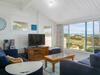 Wave And See 53 Gold Coast Drive