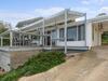 Wave And See 53 Gold Coast Drive