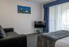 Apartamento Freshly Renovated Studio Getaway