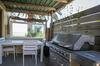 Apartamento Wheelchair Accessible Waterfront Getaway