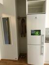 Barkarby City Apartment Stockholm 1201
