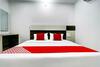 Hotel Oyo 48529 H5