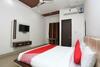 Oyo 28227 Hotel Abhinandan