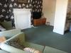 Hostal Cadogan Hotel
